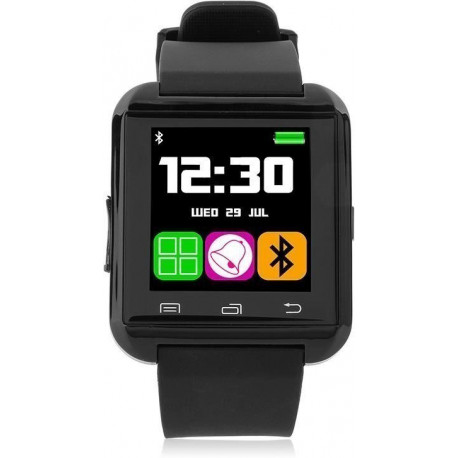 MediaTech nutikell Active MT849