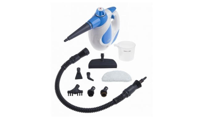 Dirt Devil steam cleaner M317-0 Aqua Clean