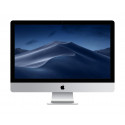 iMac 27" Retina 5K QC i5 3.5GHz/8GB/1TB Fusion/Radeon Pro 575 4GB/INT