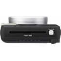 Fujifilm Instax SQ6, pearl white + film