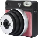 Fujifilm Instax SQ6, ruby red + film