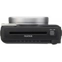 Fujifilm Instax SQ6, graphite grey + film