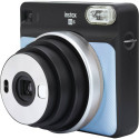 Fujifilm Instax SQ6, aqua blue + film