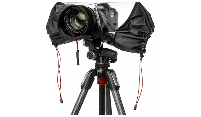 Manfrotto Pro Light Camera Cover Elements E-702 PL