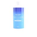 AFTER SUN intensive recovery emulsion 400 ml