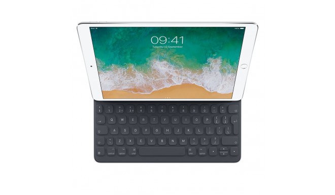 Apple Smart Keyboard iPad (7th generation)/iPad Air (3rd generation) International English