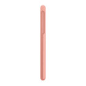 Apple Pencil Case – Soft Pink