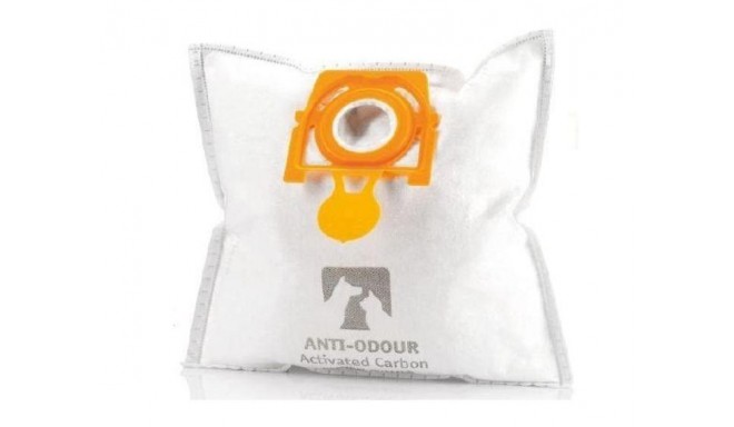 Kit bags anti-odor SAFBAG 4 + 1 micro-ZVCA130B