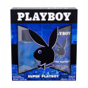 Playboy Super Playboy For Him (60ml)