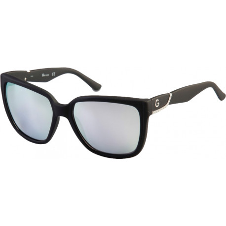 Guess sunglasses GG112802C