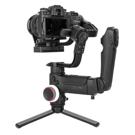Zhiyun Crane 3 LAB