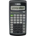 Калькулятор Texas Instruments TI-30XA