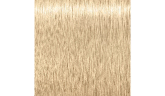 Schwarzkopf hair color Igora Royal Highlifts 12-0 60ml - Hair dye &  colorants - Photopoint