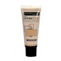 Maybelline Affinitone (30ml) (16 Vanilla Rose)