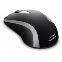 Speedlink mouse Relic Wireless (SL-630006-BK)