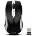 Speedlink mouse Relic Wireless (SL-630006-BK)