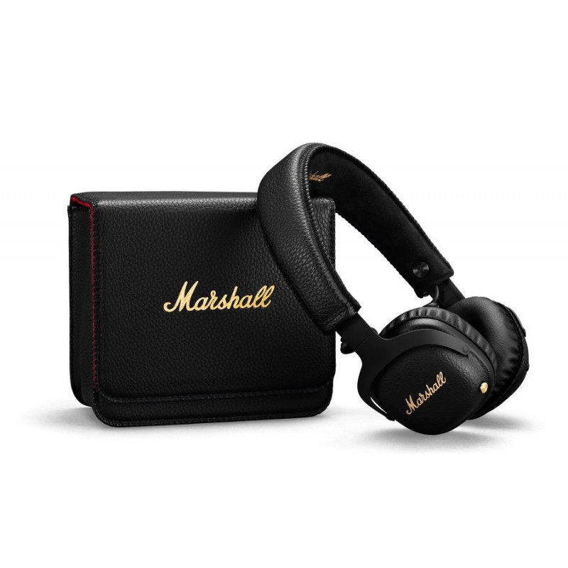 marshall mid anc 04092138