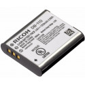 Ricoh battery DB-110 OTH (37838)