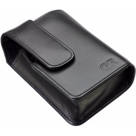 Ricoh case GC-9 (30249)