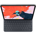 Apple Smart Keyboard Folio iPad Pro 11" RU