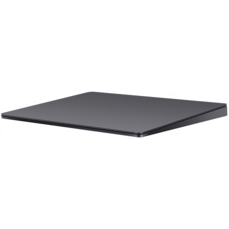Apple Magic Trackpad 2, space grey