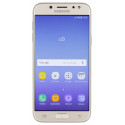 Samsung Galaxy J5 (2017) Duos 16GB, gold