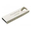 Adata flash drive 64GB USB 2.0 UV210, silver