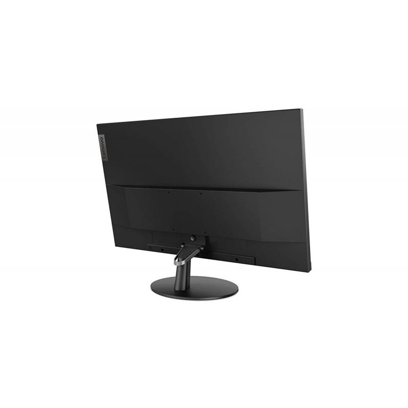 lenovo 65e0kac1eu