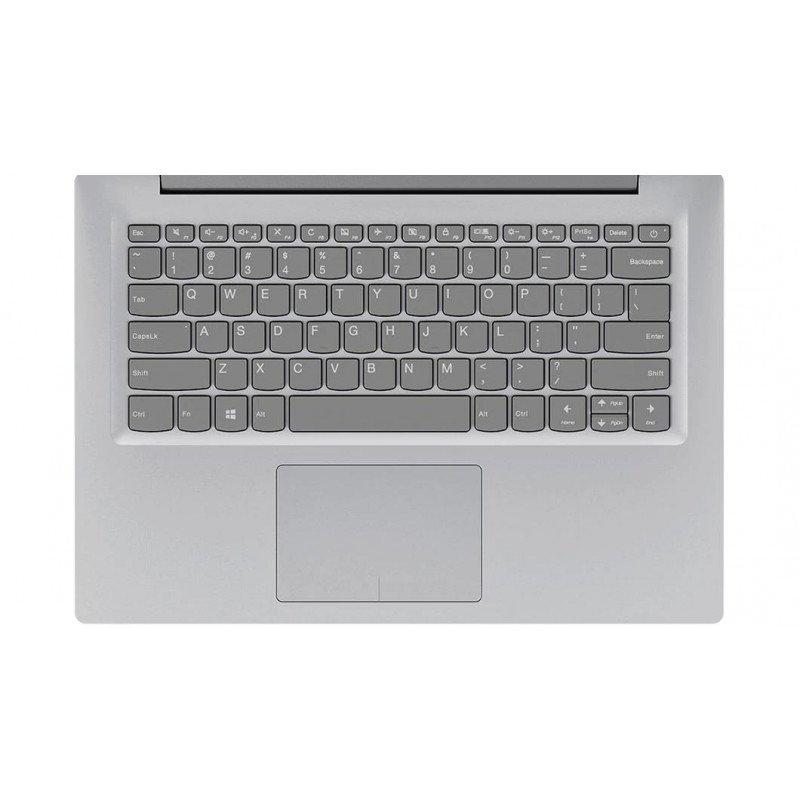 Ideapad 120s 14iap. Lenovo IDEAPAD 120s-14iap. Ноутбук Lenovo 120s-14 (81a500hrru). Lenovo IDEAPAD 120s 14 Ram.