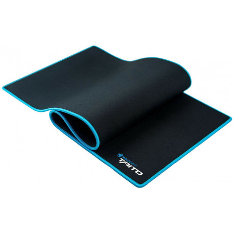 Roccat hiirematt Taito Control XXL (ROC-13-172)