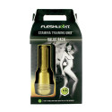 Fleshlight Stamina Training Unit STU Value Pack