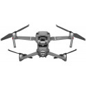 DJI Mavic 2 Pro droon puldi ja laadijata