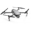 DJI Mavic 2 Pro droon puldi ja laadijata