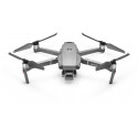 DJI Mavic 2 Pro droon puldi ja laadijata
