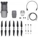 DJI Mavic 2 Pro drone w/o remote & charger