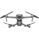 DJI Mavic 2 Pro drone + Smart Controller