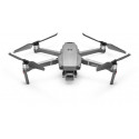 DJI Mavic 2 Pro drone + Smart Controller
