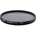 Hoya filtrs Fusion One C-PL 72mm