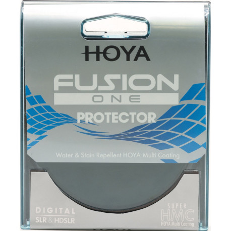 Hoya filter Fusion One Protector 72mm