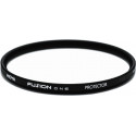 Hoya filtrs Fusion One Protector 58mm