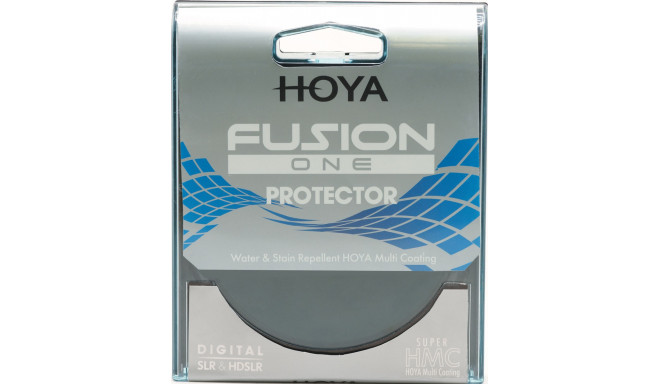 Hoya filter Fusion One Protector 58mm