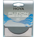 Hoya filtrs Fusion One UV 58mm