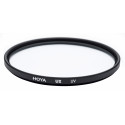 Hoya filtrs UX UV 39mm