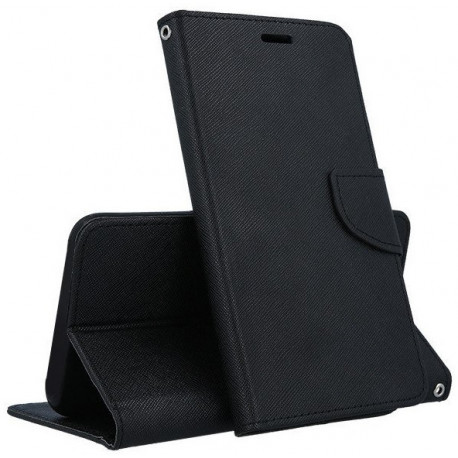 Mocco case Fancy Book Samsung Galaxy A7
