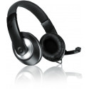 Speedlink headset Thebe CS (SL-8727-BK-01)