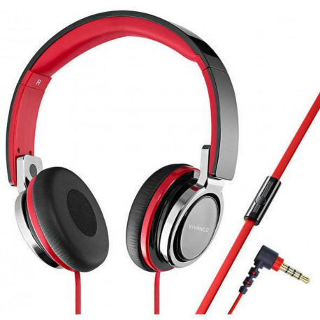 Vivanco headset SR770 (37573)