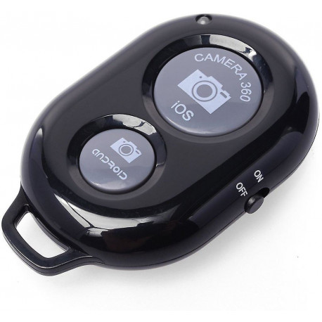 Omega Bluetooth tālvadības pults (42621)