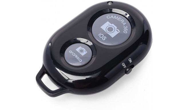 Omega Bluetooth remote shutter (42621)