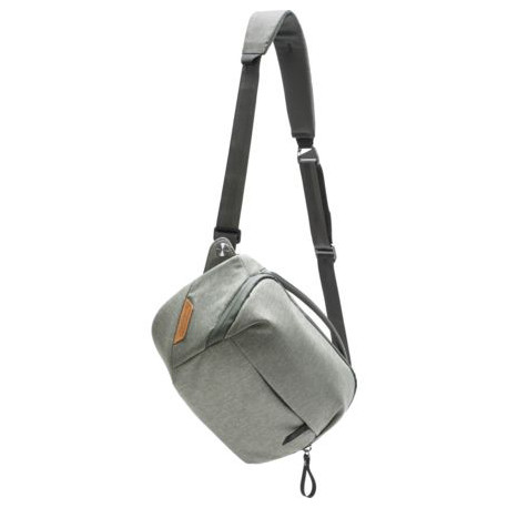 Peak Design õlakott Everyday Sling 5L, sage
