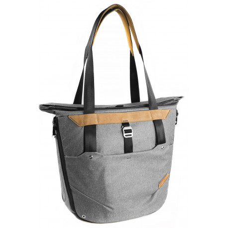 Peak Design õlakott Everyday Tote 20L, ash